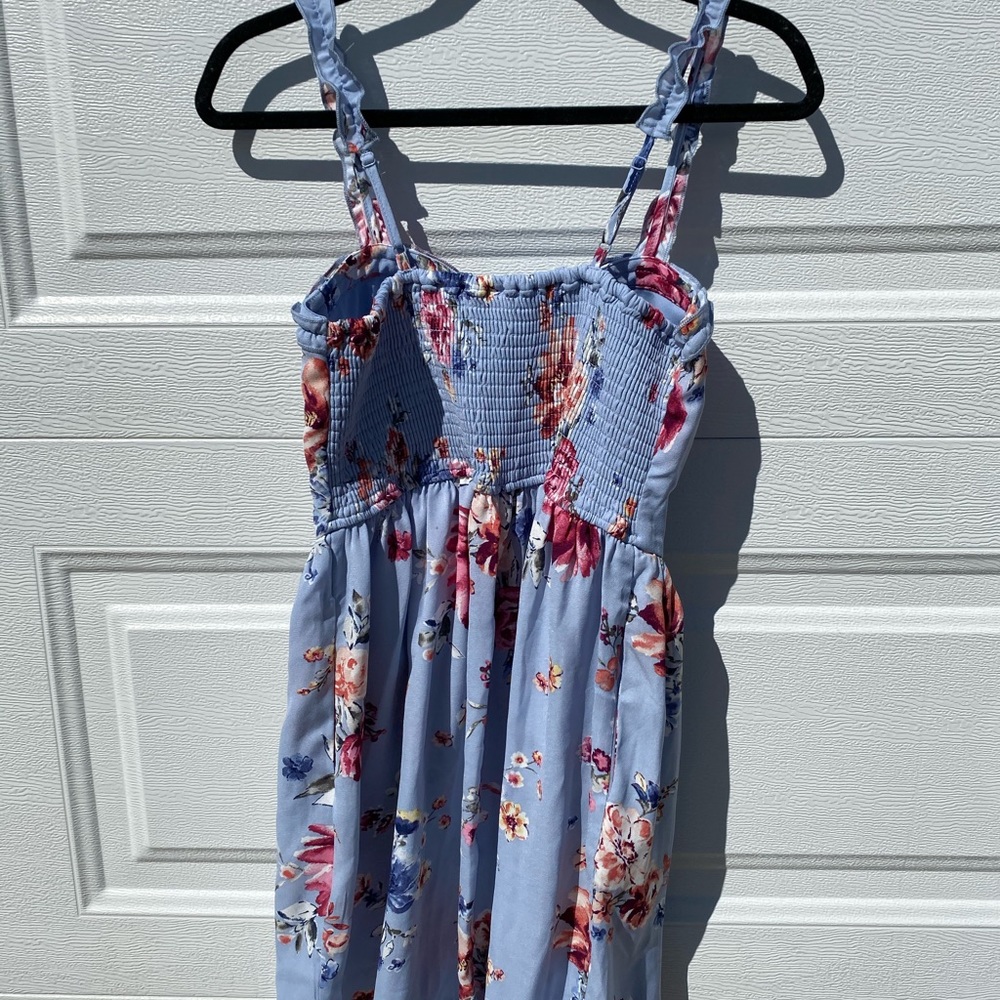 LOWEST PRICE - Picture 4 of 5